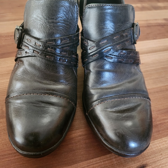 Joseph Seibel size 39.  Final Price. - Picture 6 of 8